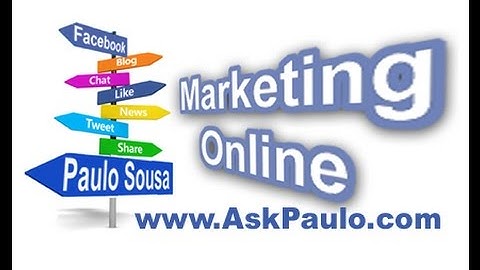Local SEO USA