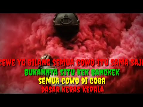 status-wa-nyindir-cewek-gatal