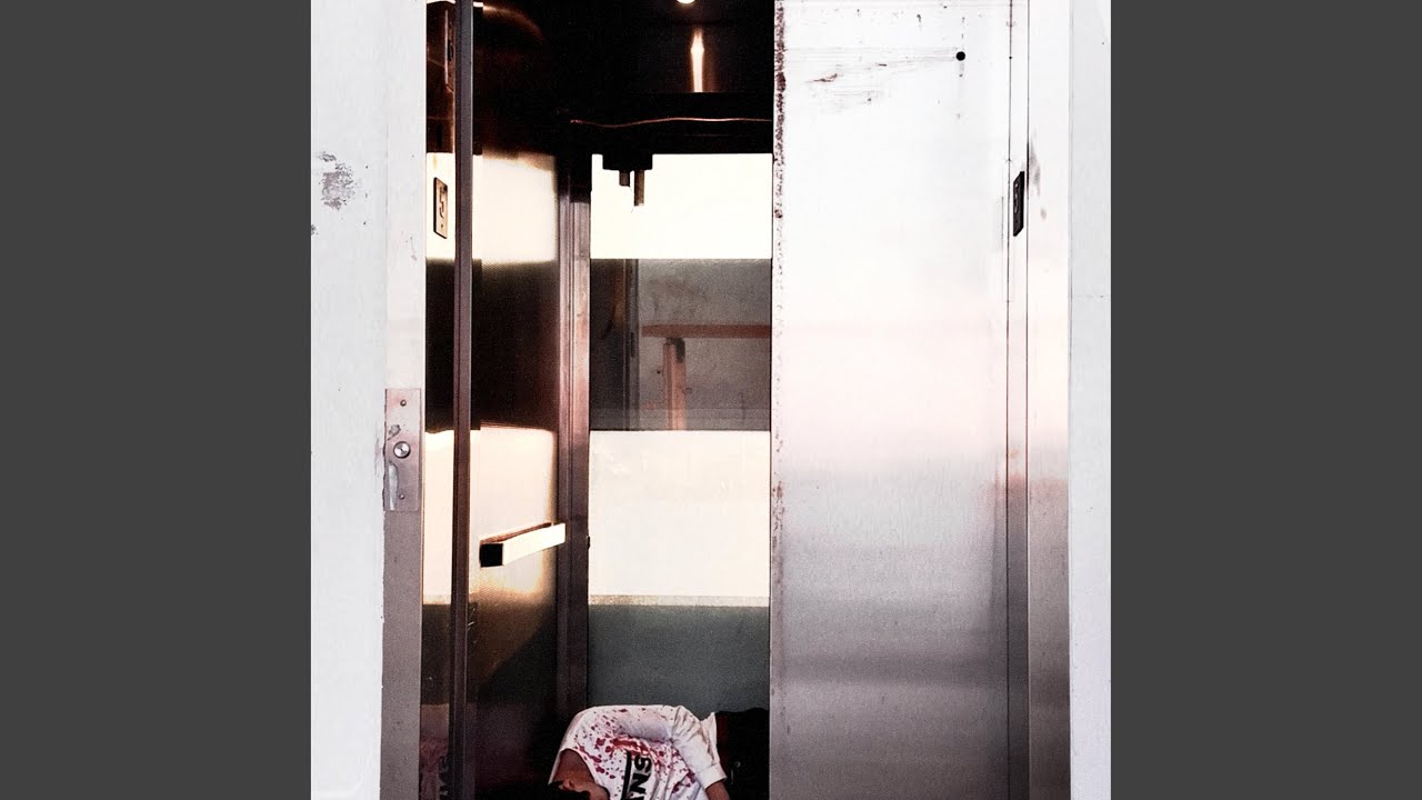 Ver Elevators no YouTube Ver Elevators no YouTube