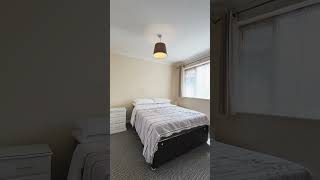 Property Tour - Gwendoline Court, Woodthorpe Road, Ashford