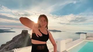 Best Shuffle Dance Music 2022 ♫ Melbourne Bounce Music 2022
