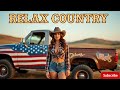 Top 50 Best Country Songs Of All Time 🍃 Country Music Old 🍃 Country Music Playlist |vol26