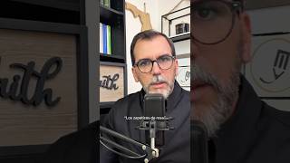 “Los zapaticos de rosa” de #JoseMarti 🇨🇺