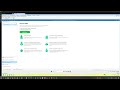 Veeam ONE — добавление серверов VMware vSphere