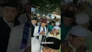 UAS DATANG KE BANJARMASIN