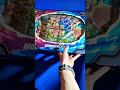 Mein geburtstagsgeschenk short tcg pokemon pokecube