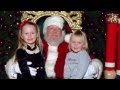 A Christmas Miracle, A True Story of Santa Mark Leonard