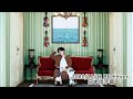 【BTS】日本語字幕 BE 公式ホームページ テテver.