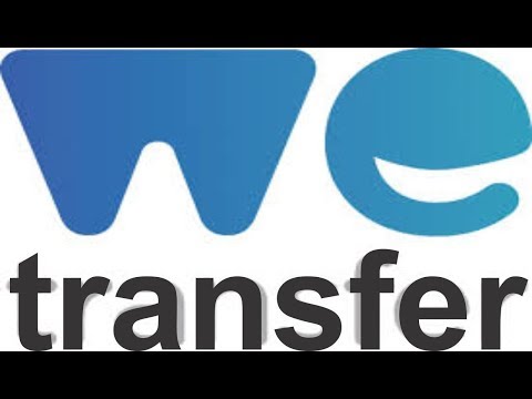 Video: Cómo Enviar Una Transferencia Por Correo