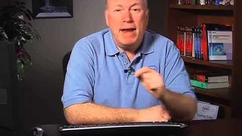 Module 07\16. LINQ to DataSets - XML\03  Summary to C# ( LINQ to DataSets - XML)