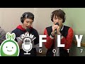 [슈퍼주니어의 키스더라디오] GOT7(갓세븐) 'Fly'