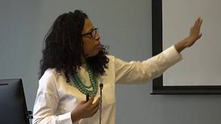 Florynce "Flo" Kennedy: Black Feminist Radical