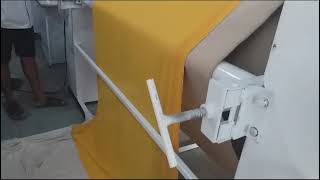 Saree ironing machine economy design . 8096946567 screenshot 3