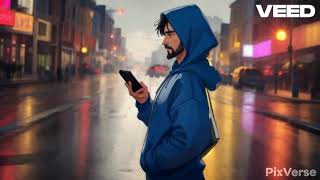 The Goat Keeper A Short Film Made Only Using Ai Directed By Vicky Music By Athee