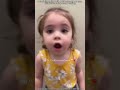 Baby’s reaction when dad comes home 🥹#baby #foryou #fyp #dadlove #fyp #tiktok