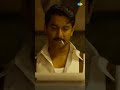 Nani as Shyam Singha Roy 😎 | Mickey J Meyer | #Shorts #YTShorts #YouTubeShorts