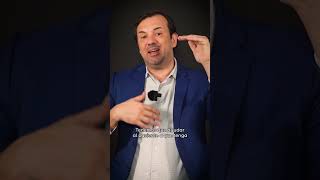 Tratamiento para la eyaculación precoz en 3 pasos