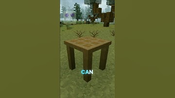 How to kill your least favorite creature in #survivalcraft2 ! #survivalcraft #minecraft #game