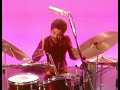 **UPGRADE** Tony Williams -SOLO- Montreux 1972, Stan Getz Stanley Clarke Chick Corea, Captain Marvel