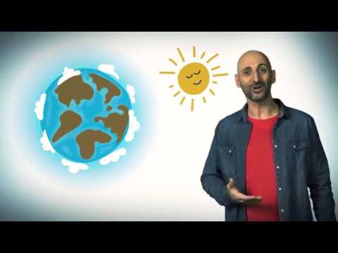 Vídeo: Com S’eliminen Els Residus Al Món