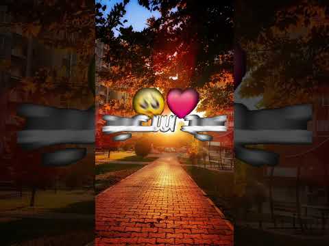 عيد سعيد 😊❤️🫵