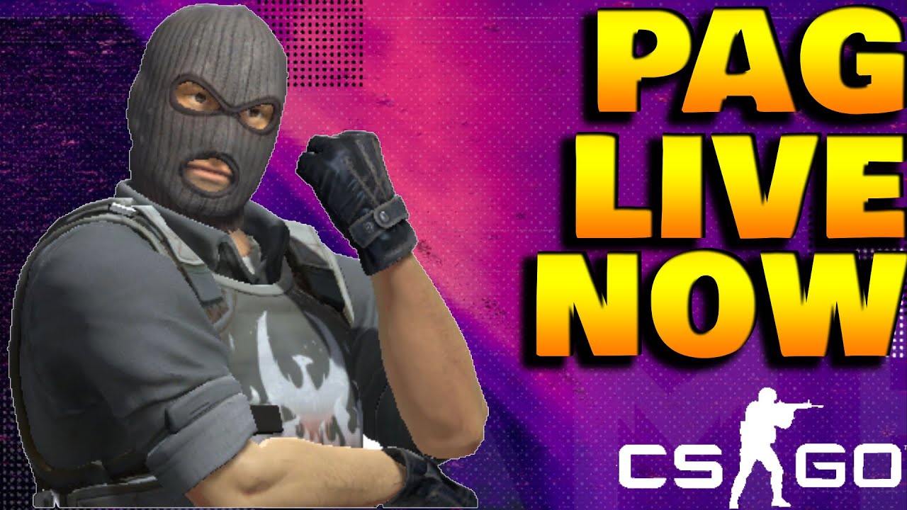 🔴LIVE CS:GO | FACEIT |ROAD TO 700 SUBS - YouTube