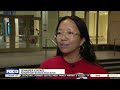 Seattle teachers union authorizes strike | FOX 13 Seattle