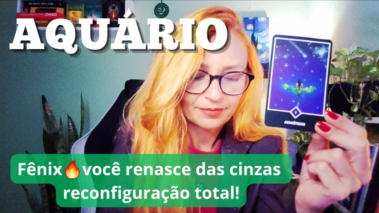 AQUÁRIO🌟 UM CASAL CIGANO ESTÁ ABRINDO SEUS CAMINHOS NO AMOR.