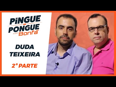 TODO MUNDO PODE SE MASTUBAR? QUAL É A RELIGIÃO QUE PERMITE? O QUE É A VASECTOMIA?