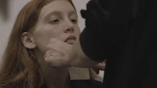 Moncler - House of Genius: Vanessa Beecroft VB87