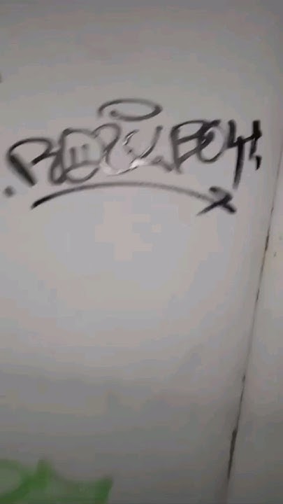 Теггинг!🤩 - YouTube