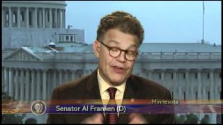 Bemidji Post Office Keeps Mail Processing - Lakeland News At Ten - May 9, 2012