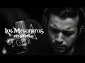 Los Mesoneros - EtéreoPlay Sessions (2016) || Full Unplugged || 4K60 Remastered