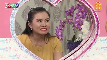 🔴MẸ ĐƠN THÂN THÈM CHỒNG ĐẠI GIA ÔM HÔN CHÀNG SAY ĐẮM😍ĂN TRƯA CÙNG BÀ MỐI CÁT TƯỜNG