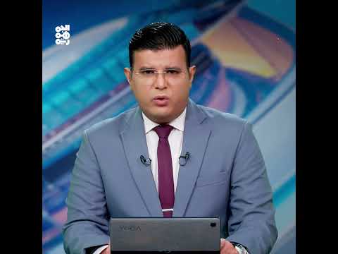 مقتل 6 علماء نوويين إيرانيين بالهجوم الإسرائيلي