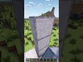 Une usine  poudre dos dans minecraft   minsqa minecrafttutorial redstone