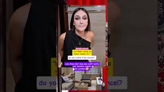 Dari Outfit Cantik Ke Daster Estetik Realita Menyakitkan Yang Relatable