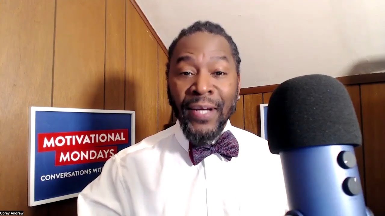 Share Your Internship Experience