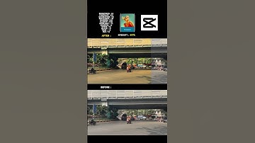 Day 08/365 Cinematic Colour Grading 😍💖