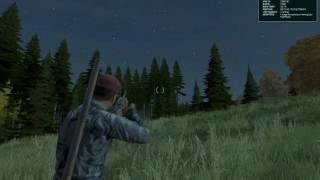 Dayz .61 exp Carabine shot sounds! screenshot 3