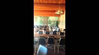 Wadena, MN Restaurant for Sale