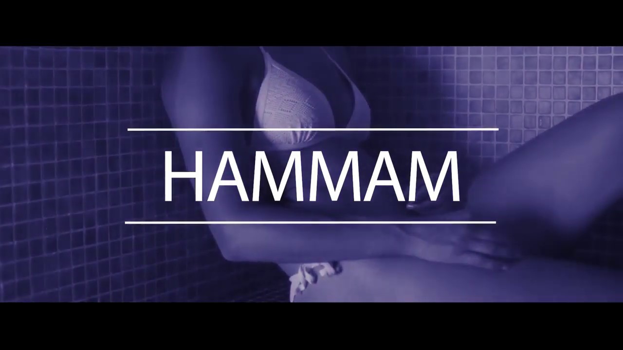 CLIP VIDÉO | SPA NO IDEM | NÎMES
