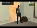 How to increase Sex Appeal in GTA: San Andreas without any cheats and clothing rich