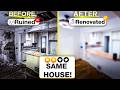 We Finally Made This Detroit Property Look Like a Home!