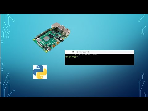 python importing - youtube Images High Quality Grahic Python Basics-Imports - YouTube