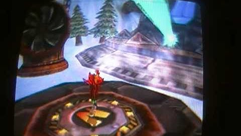 lets play crash twinsanity part 6