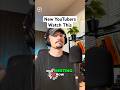 Starting YouTube in 2026? Watch This First.