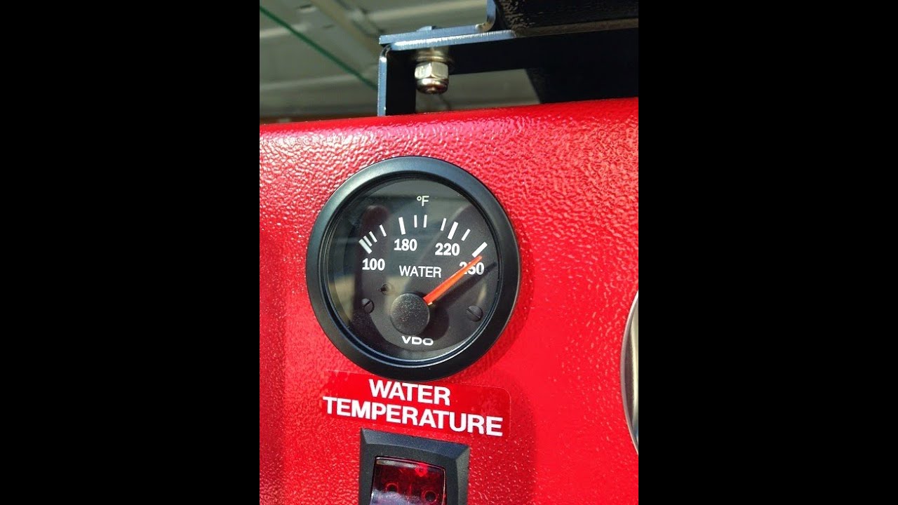 Steam Carpet Cleaning in Tulsa YouTube