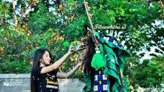 Tresno kepenggak morotuo- story wa ,status wa