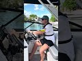 How to SPIN a BOAT